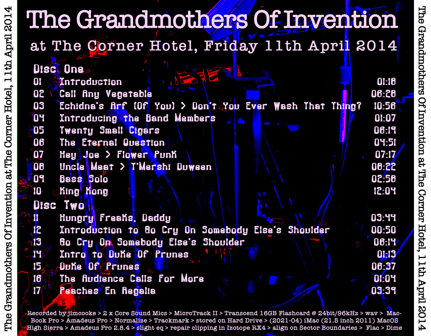 GrandmothersOfInvention2014-04-11CornerHotelRichmondAustralia (11).jpg